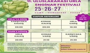 izdenizden-urla-enginar-festivaline-ozel-sefer.jpg