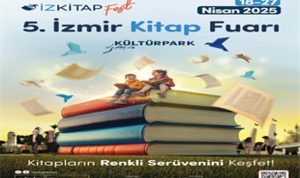 izmir-kitap-fuarinin-programi-kitapizmir-comda.jpg