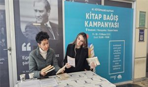 izmirde-kitap-kurtlari-icin-kitap-bagisi-kampanyasi.jpg