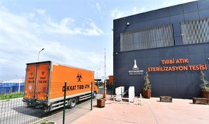 izmirin-tibbi-atik-tesisi-halk-sagligi-icin-faaliyette.jpg