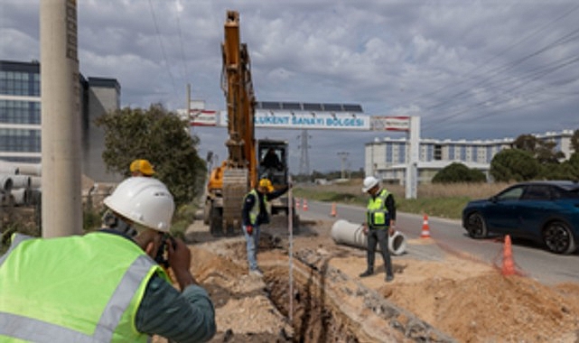 izsudan-8-ilcede-200-milyon-liralik-yagmur-suyu-ayristirma-yatirimi.jpg