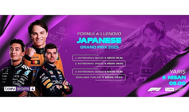 japonya-gp-bein-sportsta.jpg