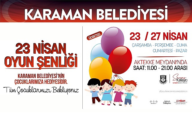 karaman-belediyesinden-cocuklara-23-nisan-hediyesi.jpg