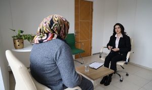 karsiyakanin-ikinci-kadin-danisma-merkezi-hizmete-acildi.jpg