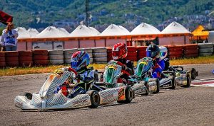 karting-sampiyonasi-basliyor.jpg