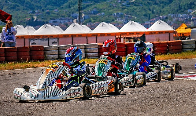 karting-sampiyonasi-basliyor.jpg