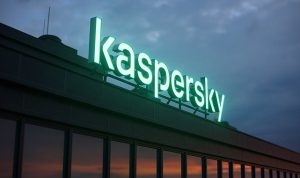 kaspersky-2024teki-olaganustu-siber-guvenlik-performansiyla-av-testten-dokuz-en-iyi-odulu-kazandi.jpg