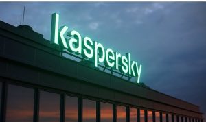kaspersky-research-sandbox-3-0-daha-fazla-guc-ve-daha-az-donanim-sunuyor.jpg