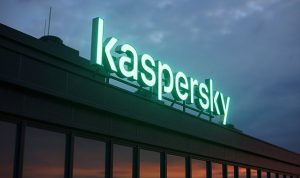 kaspersky-sahte-akilli-telefonlara-onceden-yuklenmis-gelismis-triada-truva-atini-ortaya-cikardi.jpg