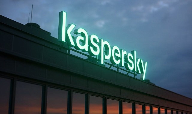 kaspersky-sahte-akilli-telefonlara-onceden-yuklenmis-gelismis-triada-truva-atini-ortaya-cikardi.jpg
