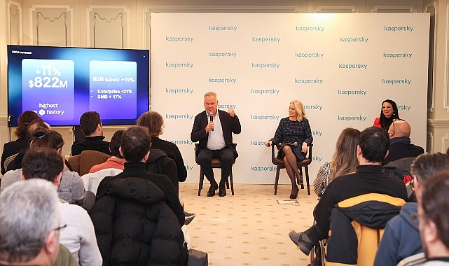 kaspersky-turkiyede-%42-oraninda-buyume-elde-ettigi-2024-yilina-ait-finansal-sonuclarini-acikladi.jpg