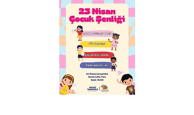 kemer-belediyesinden-23-nisan-cocuk-senligi.jpg