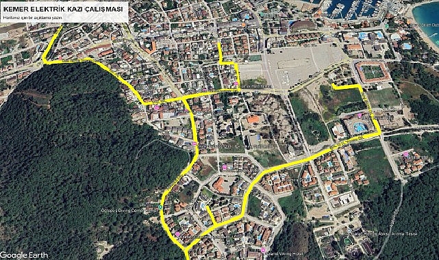 kemerde-elektrik-hatlari-yenileniyor.jpg