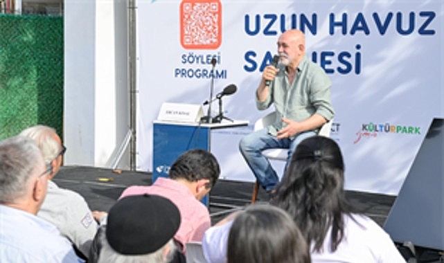 kesal-masumiyet-muzesinin-cekimlerini-tamamladik.jpg