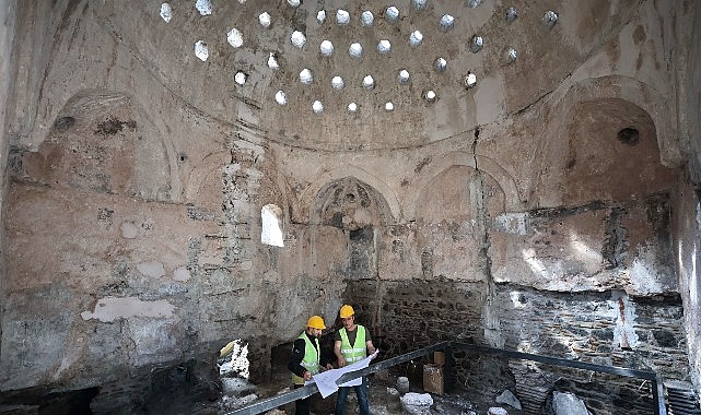 killioglu-hamami-ayaga-kalkiyor.jpg