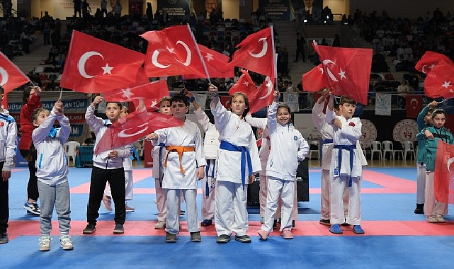 kocaeliden-4-sporcu-milli-takima-vize-aldi.jpg