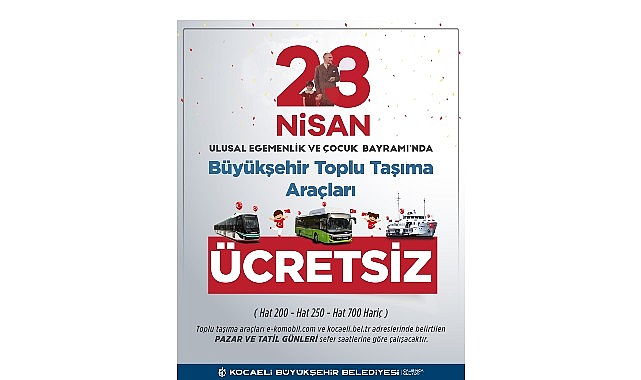 kocaelinde-23-nisanda-ulasim-ucretsiz.jpg
