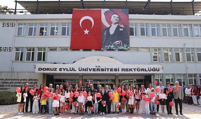 koltuklar-cocuklara-emanet.jpg