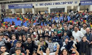 konya-buyuksehir-belediyespor-play-off-yolunda-onemli-bir-galibiyet-elde-etti.jpg