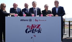 koruncuk-vakfi-allianz-turkiyenin-destegiyle-yeni-bir-yurt-binasinin-temellerini-atti.jpg