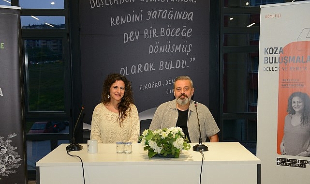 koza-bulusmalarinda-bellek-ve-benlik-konusuldu.jpg