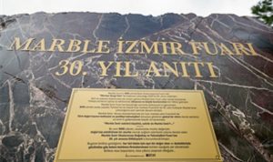 marble-izmirin-30uncu-yilina-ozel-anit-kulturparkta-acildi.jpg