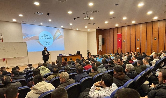 maski-personeline-kisisel-gelisim-egitimi.jpg