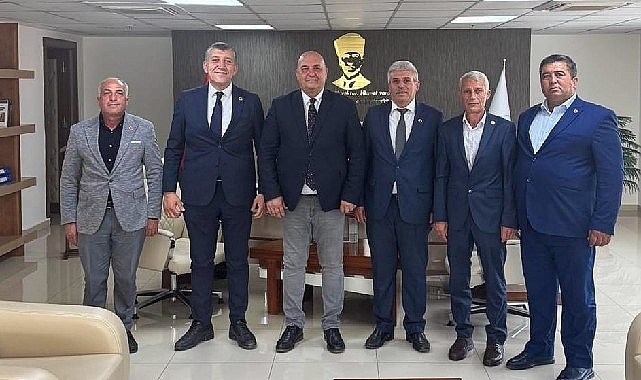 maskide-koprubasinin-yeni-projeleri-gorusuldu.jpg