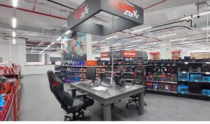 mediamarkt-gamezone-alanlari-her-yastan-oyun-tutkununun-bulusma-noktasi.jpg