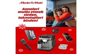 mediamarkt-turkiyeden-anneler-gunune-ozel-kampanya.jpg
