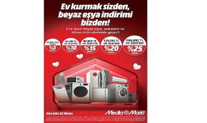 mediamarkt-turkiyeden-evlilik-kampanyasi.jpg
