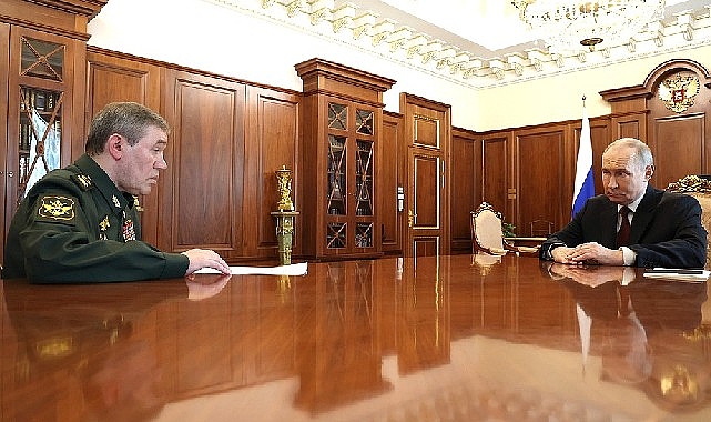 meeting-with-chief-of-the-general-staff-of-russias-armed-forces-valery-gerasimov.jpg