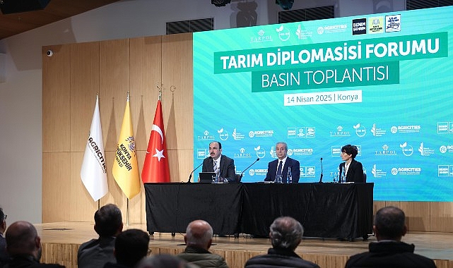mehdi-eker-konya-tarimda-10-bin-yillik-tecrubeye-sahiptir.jpg