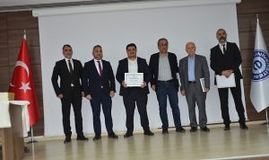 mehmet-emin-resulzade-ege-universitesinde-anildi.jpg