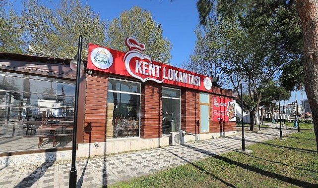 menderes-kent-lokantasina-kavusuyor.jpg