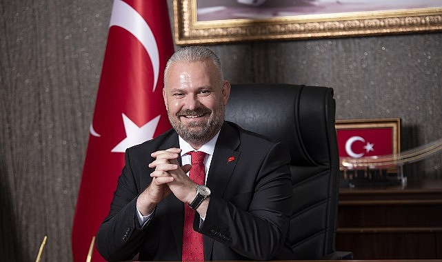 menemene-bir-kapali-pazar-yeri-daha.jpg