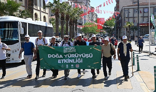 mesir-coskusu-dogaya-tasindi.jpg