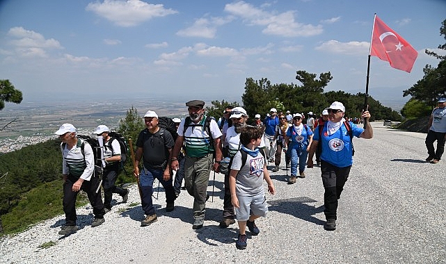 mesir-festivalinde-her-yerde-spor.jpg