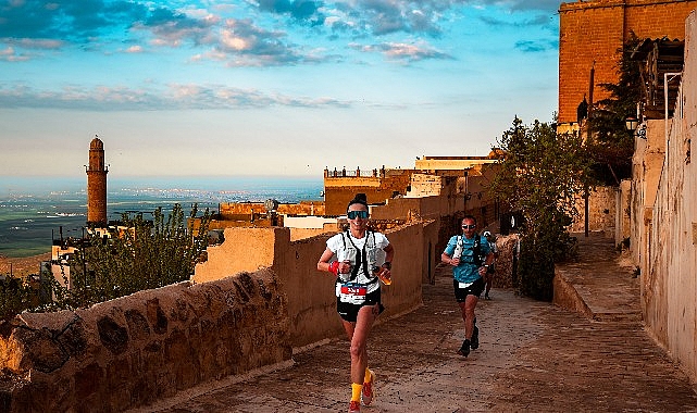 mezopotamyanin-kalbinde-essiz-bir-yaris-deneyimi-intersport-mezopotamya-trail-run.jpg