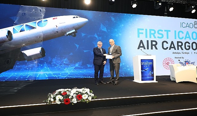 mng-havayollarindan-kuresel-hava-kargo-gelecegine-guclu-destek.jpg