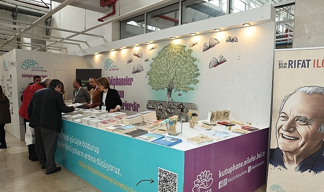 nilufer-belediyesi-bursa-22nci-kitap-fuarinda.jpg