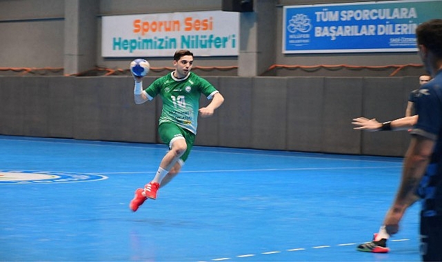 nilufer-belediyespor-finalde.jpg