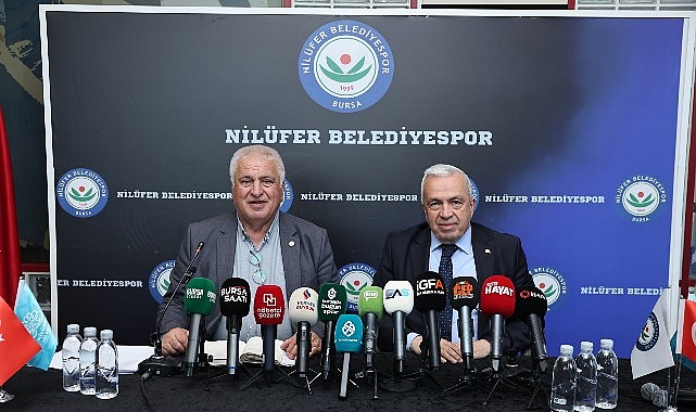 nilufer-belediyespor-icin-destek-cagrisi.jpg