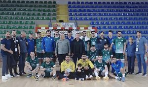 nilufer-belediyespor-ligi-galibiyetle-tamamladi.jpg