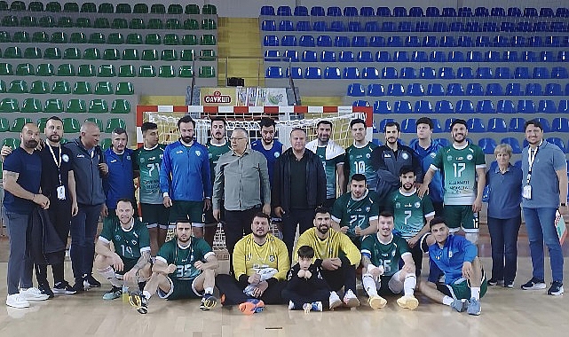 nilufer-belediyespor-ligi-galibiyetle-tamamladi.jpg