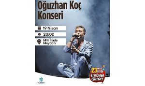 oguzhan-koctan-23-nisan-konseri.jpg