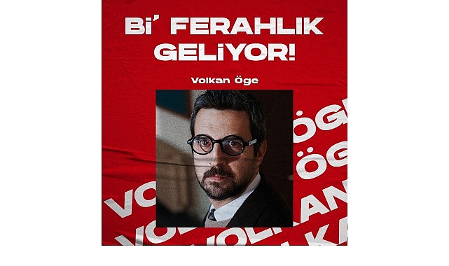 old-spice-ve-volkan-ogeden-bi-ferahlik-geliyor.jpg