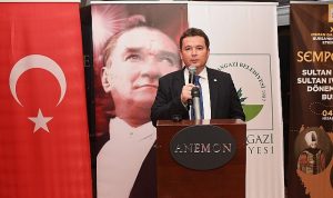 osman-gaziyi-anma-ve-bursanin-fetih-gunu-etkinleri-basliyor.jpg