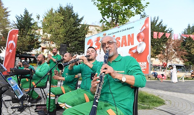 osmangazide-23-nisan-kutlamalari-basladi.jpg