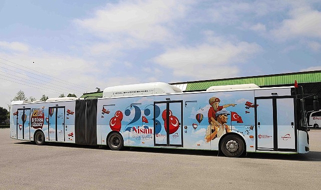 otobus-ve-tramvaylar-23-nisana-ozel-giydirildi.jpg